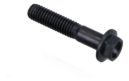 SCHRAUBE