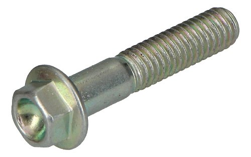 Ducati Screw M6x30 - 899, 955 V2, 959, 1199, 1299 Panigale