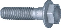 SCHRAUBE