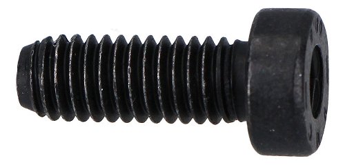 SCHRAUBE