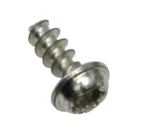 Ducati Screw M4,5x16 - 800, 1100 Scrambler, 848, 1098