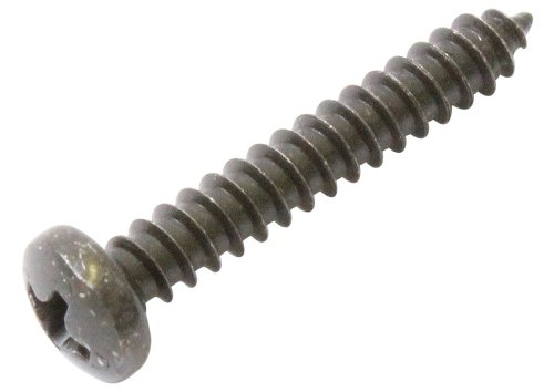 Ducati Screw 3,9x25 - 400, 600, 750, 800, 900, 1000 SS, SL,