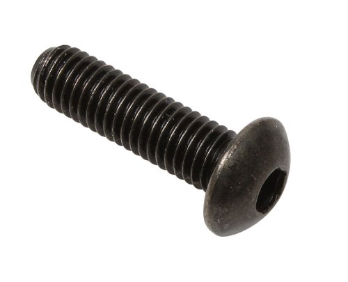 Ducati Screw M5x18 - 400, 600, 620, 695, 750, 800, 900, S2R,