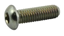 Ducati Screw M6x20 - 620, 1000, 1100 Multistrada, 749, 999,