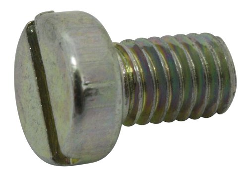 Ducati Screw M5x8 - SS, Monster, 748-996, Multistrada,