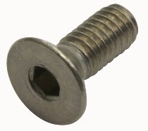 Ducati Screw M4x10 - 400, 600, 620, 695, 750, 800, 900,