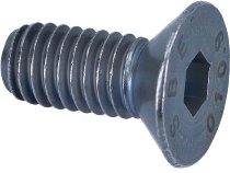 SCHRAUBE
