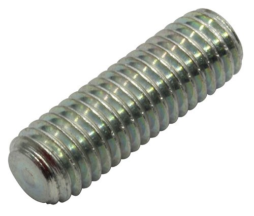 Ducati Thread screw M8x25 - 696-1200 Monster, Hypermotard,