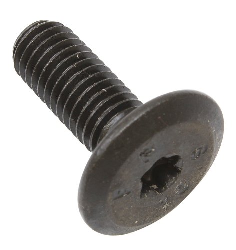 Ducati Screw M8 - 748-1198, Scrambler, Multistrada,