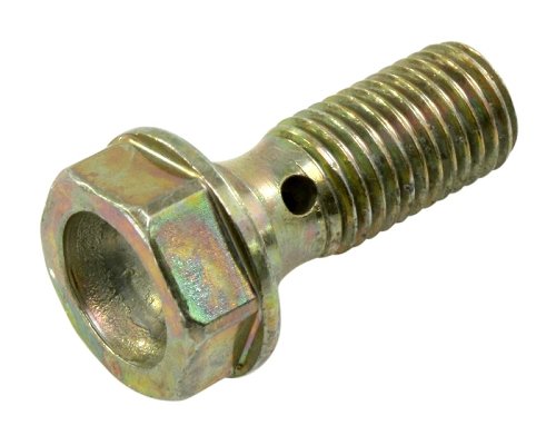 Ducati Banjo screw - 748, 916, 996, S4, S4R Monster, ST4, S