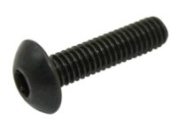 Ducati Screw - 400, 600, 750, 900 SS, SL, ST2, ST4, S...