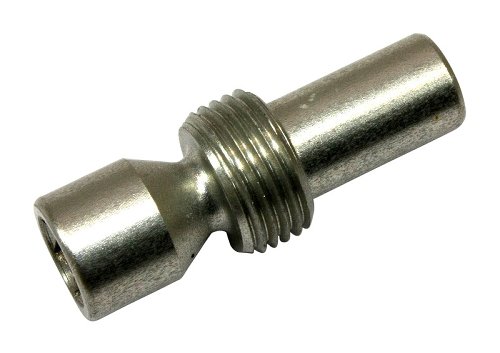 Ducati SCREW SPEZIAL FOR 916