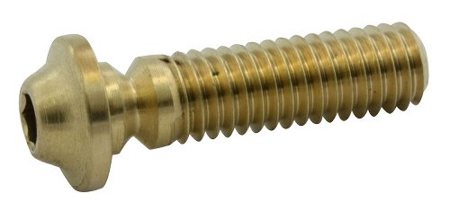 Ducati Screw