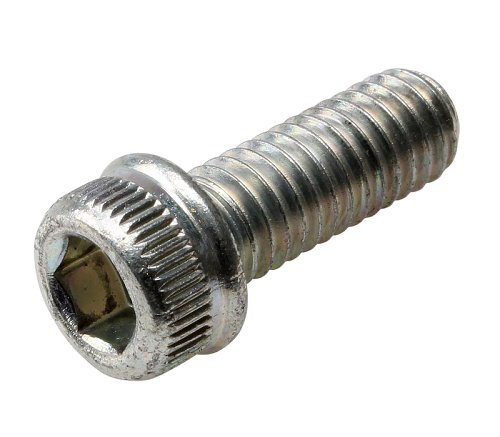 LINS.INB.S. M5X12 HYM 1100S/08