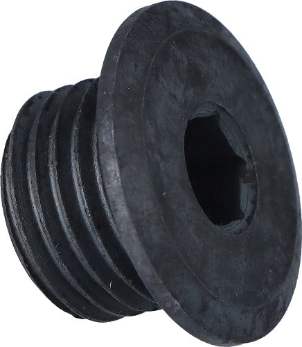 VITE FISS.PANNELLO FONOASSORBE