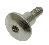 Ducati Screw - 848, 1098, 1198, Streetfighter, Diavel,