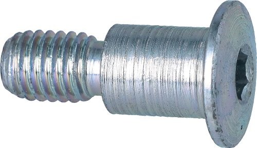 BEFEST.SCHR. TANK HYM1100/08
