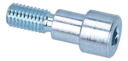VITE SPECIALE X CAVALL.CENTRAL