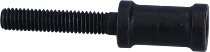 Ducati Schraube SP.M6X30-M5-CH5-H22 - FLA