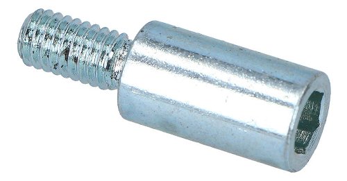 Ducati Mounting screw water cooler - 821-1200 Monster,