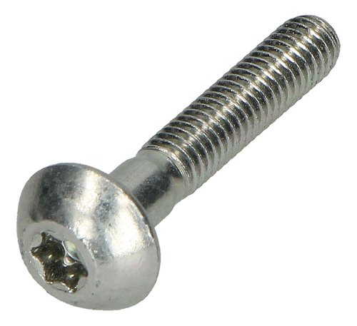 Ducati Screw - 899, 1199 Panigale