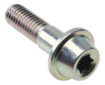 Ducati Screw - 899, 955 V2, 959, 1199, 1299 Panigale, 821,