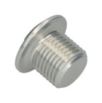 Ducati Special screw clip on - V4, S, SP, R, Speciale,