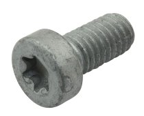 Ducati Screw M6x12 - 749-1198, 400-1100 Scrambler, 696-1200,