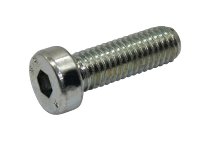 Ducati Screw M8x25 - 400, 600, 620, 695, 750, 800, 900,