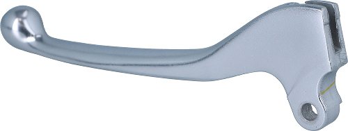 Bremshebel Hinterradbremse