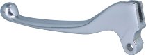 Bremshebel Hinterradbremse