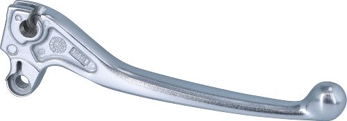 Bremshebel Hinterradbremse