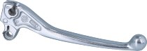 Brake lever rear brake