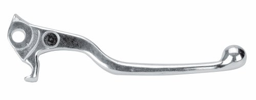 Tommaselli brake lever - KTM/Husqvarna