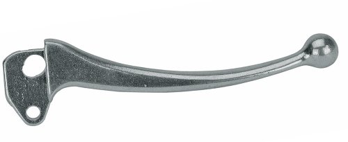 Tommaselli lever Piaggio, right/left