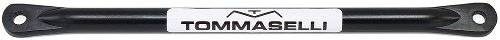 Tommaselli reinforcement bar