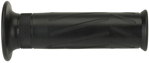 Tommaselli rubber grip set, Yamaha style