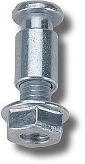 Tornillo de pivote Tommaselli