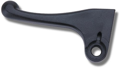 Tommaselli lever choke