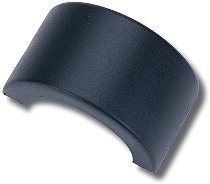 Cappello Tommaselli