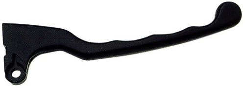 Tommaselli brake lever, left
