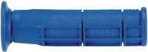 Tommaselli Griffgummisatz, ATV Durchm. 22, Blau