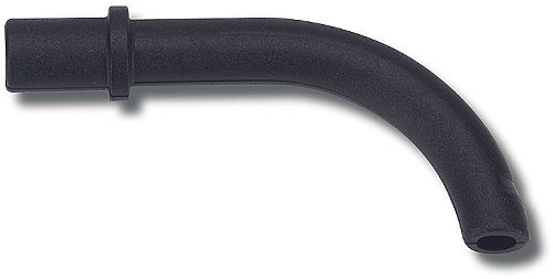 Tommaselli rope guide