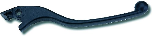 Tommaselli brake lever - Honda