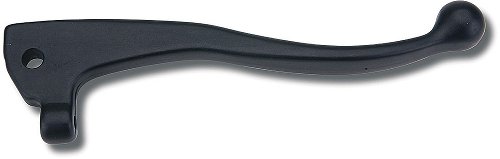 Tommaselli brake lever - Yamaha