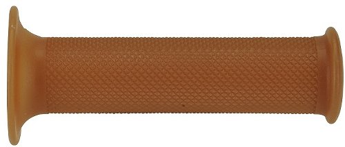Tommaselli rubber grip set, cafe racer