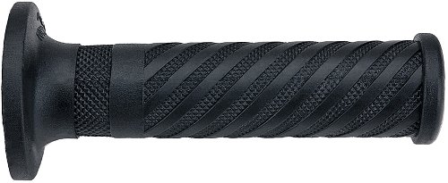 Tommaselli rubber grip set, elephant