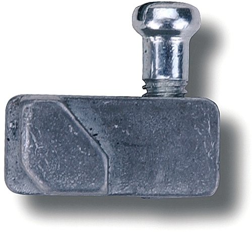 Tommaselli slider