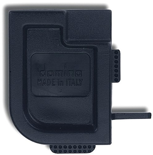Tommaselli protective cover