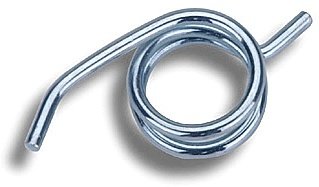 Manantial Tommaselli